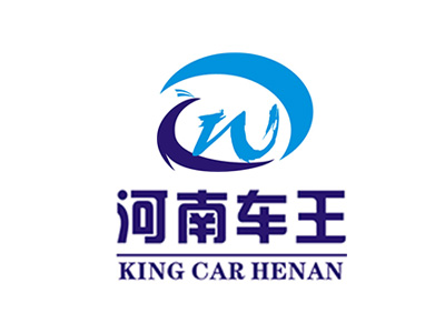 河南車王洗車機